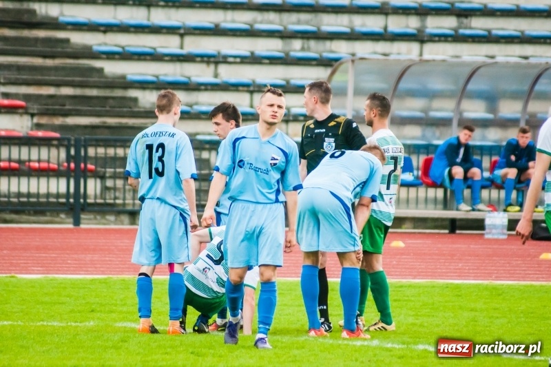 Zdjęcie w galerii na portalu naszraciborz.pl: Unia zrobiła krok w dobrą stronę, ale do celu jeszcze daleko [FOTO] wiadomości z regionu
