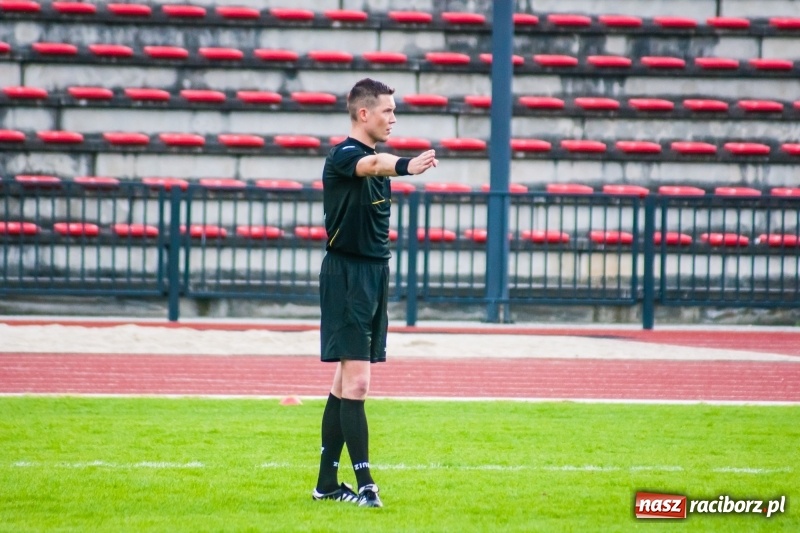 Zdjęcie w galerii na portalu naszraciborz.pl: Unia zrobiła krok w dobrą stronę, ale do celu jeszcze daleko [FOTO] wiadomości z regionu