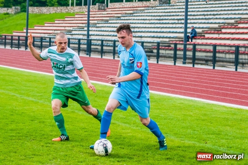 Zdjęcie w galerii na portalu naszraciborz.pl: Unia zrobiła krok w dobrą stronę, ale do celu jeszcze daleko [FOTO] wiadomości z regionu