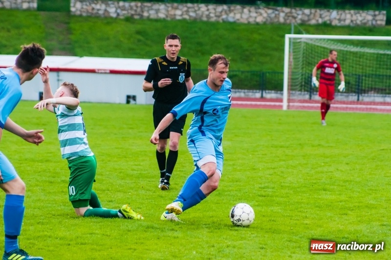 Zdjęcie w galerii na portalu naszraciborz.pl: Unia zrobiła krok w dobrą stronę, ale do celu jeszcze daleko [FOTO] wiadomości z regionu