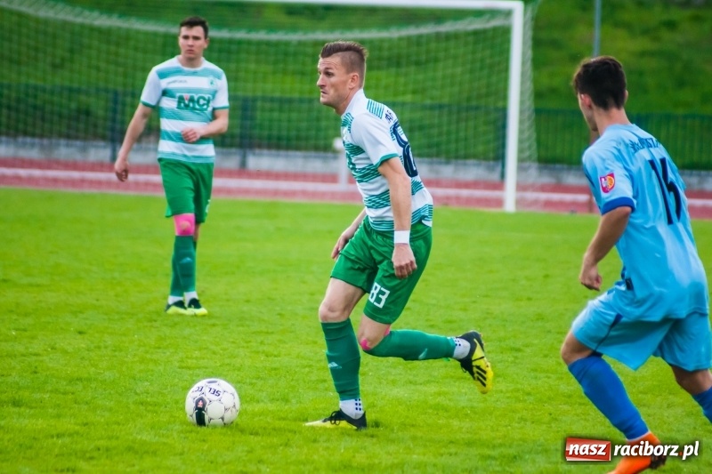 Zdjęcie w galerii na portalu naszraciborz.pl: Unia zrobiła krok w dobrą stronę, ale do celu jeszcze daleko [FOTO] wiadomości z regionu