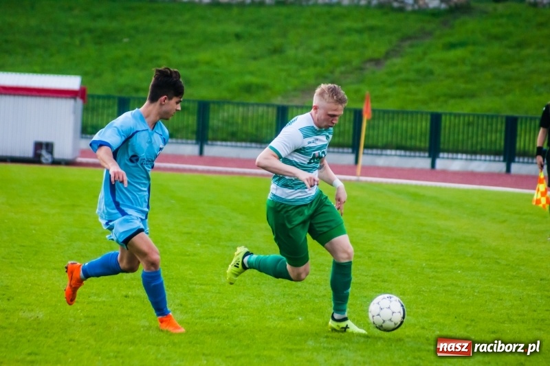 Zdjęcie w galerii na portalu naszraciborz.pl: Unia zrobiła krok w dobrą stronę, ale do celu jeszcze daleko [FOTO] wiadomości z regionu