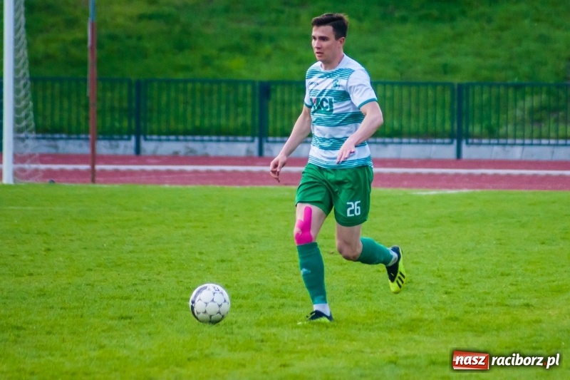 Zdjęcie w galerii na portalu naszraciborz.pl: Unia zrobiła krok w dobrą stronę, ale do celu jeszcze daleko [FOTO] wiadomości z regionu