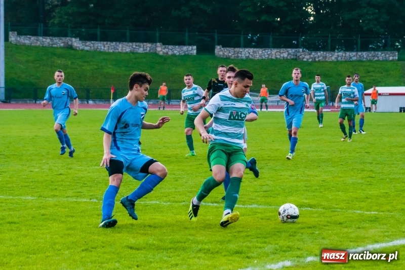 Zdjęcie w galerii na portalu naszraciborz.pl: Unia zrobiła krok w dobrą stronę, ale do celu jeszcze daleko [FOTO] wiadomości z regionu