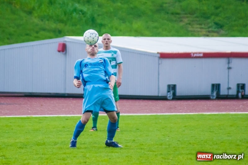 Zdjęcie w galerii na portalu naszraciborz.pl: Unia zrobiła krok w dobrą stronę, ale do celu jeszcze daleko [FOTO] wiadomości z regionu