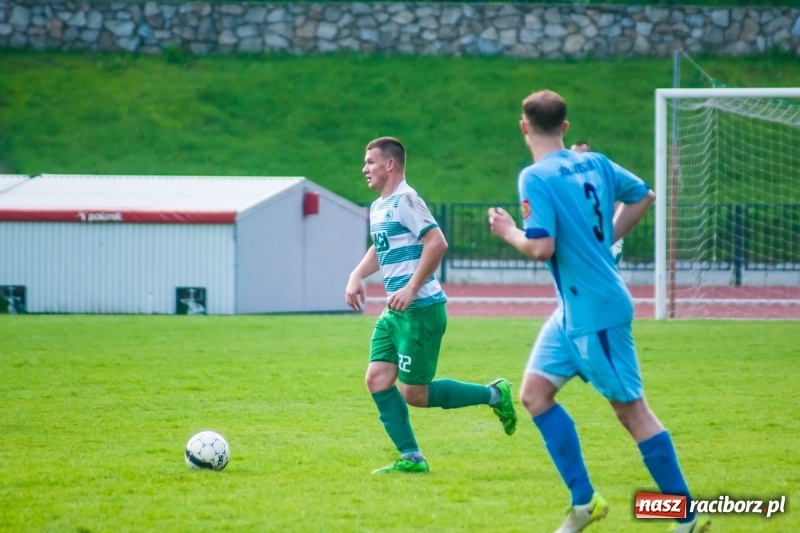 Zdjęcie w galerii na portalu naszraciborz.pl: Unia zrobiła krok w dobrą stronę, ale do celu jeszcze daleko [FOTO] wiadomości z regionu