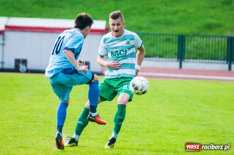 Zdjęcie w galerii na portalu naszraciborz.pl: Unia zrobiła krok w dobrą stronę, ale do celu jeszcze daleko [FOTO] wiadomości z regionu