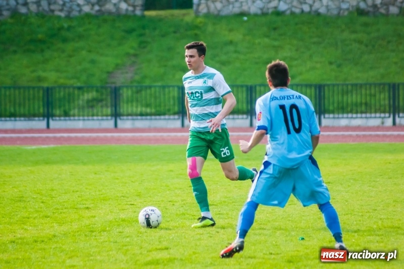 Zdjęcie w galerii na portalu naszraciborz.pl: Unia zrobiła krok w dobrą stronę, ale do celu jeszcze daleko [FOTO] wiadomości z regionu