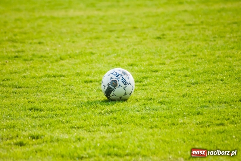 Zdjęcie w galerii na portalu naszraciborz.pl: Unia zrobiła krok w dobrą stronę, ale do celu jeszcze daleko [FOTO] wiadomości z regionu