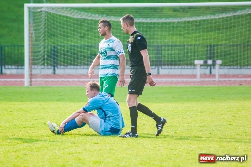 Zdjęcie w galerii na portalu naszraciborz.pl: Unia zrobiła krok w dobrą stronę, ale do celu jeszcze daleko [FOTO] wiadomości z regionu