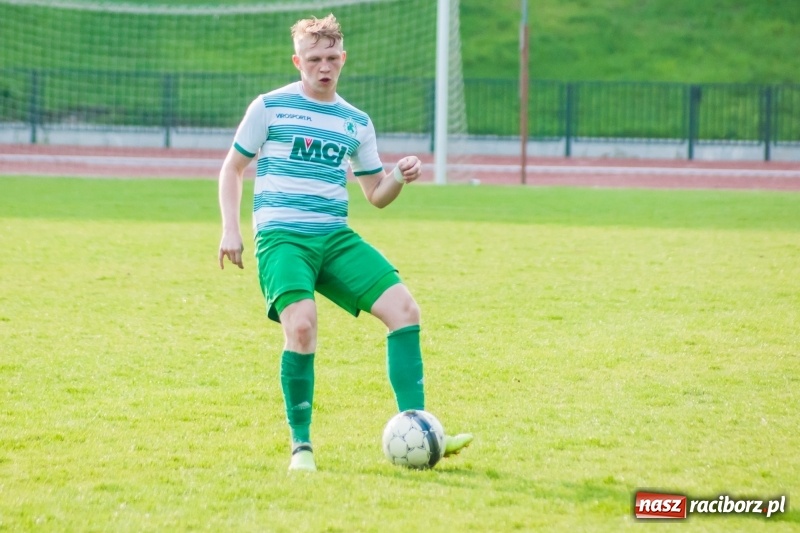 Zdjęcie w galerii na portalu naszraciborz.pl: Unia zrobiła krok w dobrą stronę, ale do celu jeszcze daleko [FOTO] wiadomości z regionu