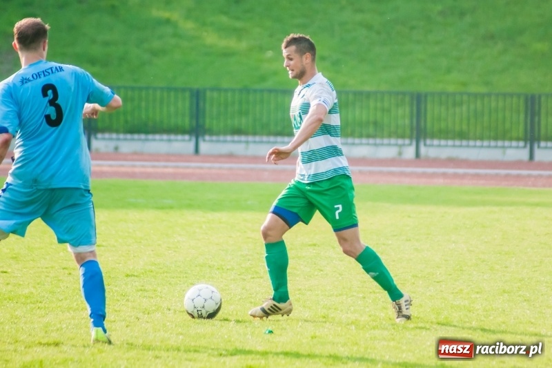 Zdjęcie w galerii na portalu naszraciborz.pl: Unia zrobiła krok w dobrą stronę, ale do celu jeszcze daleko [FOTO] wiadomości z regionu