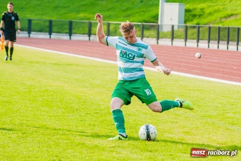 Zdjęcie w galerii na portalu naszraciborz.pl: Unia zrobiła krok w dobrą stronę, ale do celu jeszcze daleko [FOTO] wiadomości z regionu