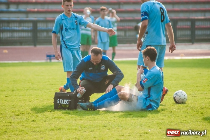 Zdjęcie w galerii na portalu naszraciborz.pl: Unia zrobiła krok w dobrą stronę, ale do celu jeszcze daleko [FOTO] wiadomości z regionu