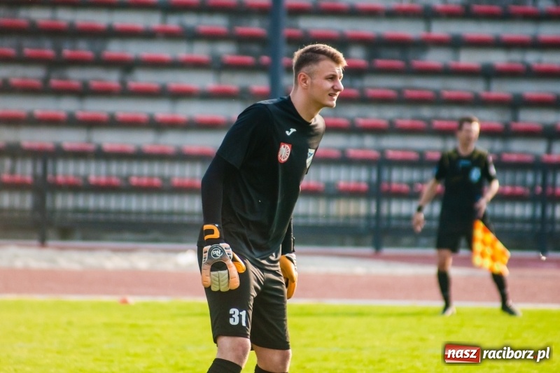 Zdjęcie w galerii na portalu naszraciborz.pl: Unia zrobiła krok w dobrą stronę, ale do celu jeszcze daleko [FOTO] wiadomości z regionu
