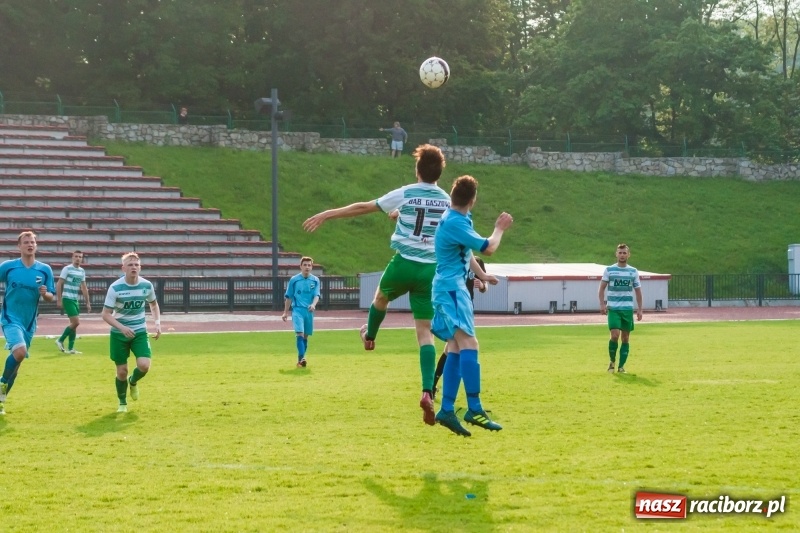 Zdjęcie w galerii na portalu naszraciborz.pl: Unia zrobiła krok w dobrą stronę, ale do celu jeszcze daleko [FOTO] wiadomości z regionu