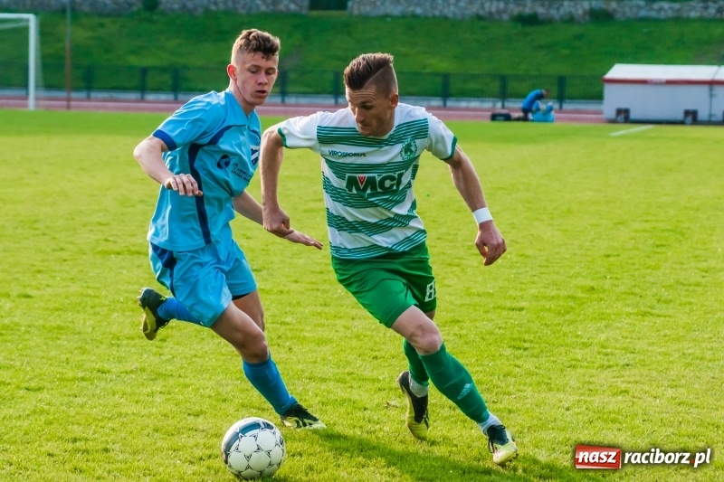 Zdjęcie w galerii na portalu naszraciborz.pl: Unia zrobiła krok w dobrą stronę, ale do celu jeszcze daleko [FOTO] wiadomości z regionu