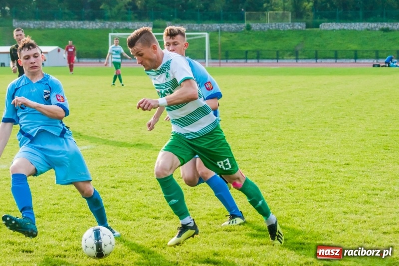 Zdjęcie w galerii na portalu naszraciborz.pl: Unia zrobiła krok w dobrą stronę, ale do celu jeszcze daleko [FOTO] wiadomości z regionu