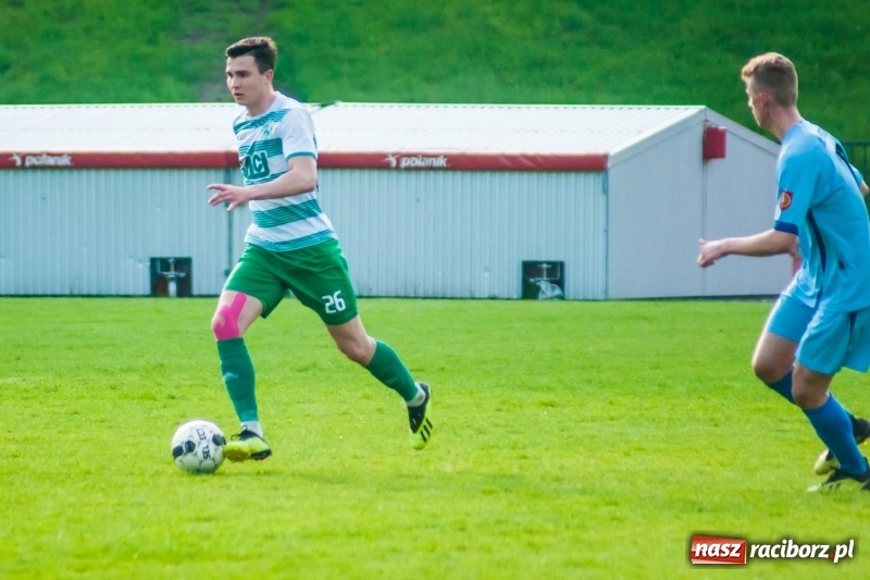 Zdjęcie w galerii na portalu naszraciborz.pl: Unia zrobiła krok w dobrą stronę, ale do celu jeszcze daleko [FOTO] wiadomości z regionu