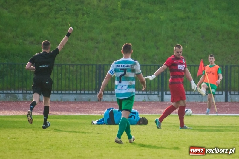 Zdjęcie w galerii na portalu naszraciborz.pl: Unia zrobiła krok w dobrą stronę, ale do celu jeszcze daleko [FOTO] wiadomości z regionu