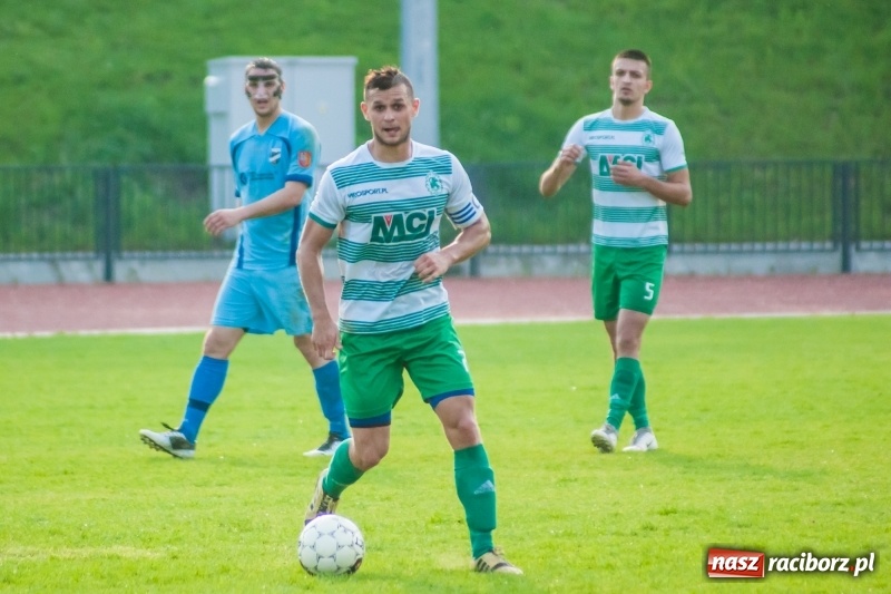 Zdjęcie w galerii na portalu naszraciborz.pl: Unia zrobiła krok w dobrą stronę, ale do celu jeszcze daleko [FOTO] wiadomości z regionu