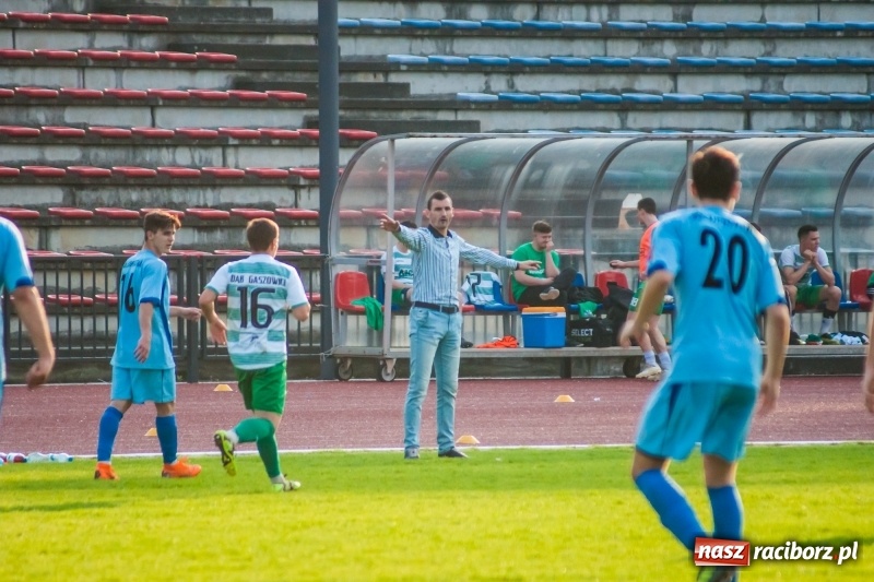 Zdjęcie w galerii na portalu naszraciborz.pl: Unia zrobiła krok w dobrą stronę, ale do celu jeszcze daleko [FOTO] wiadomości z regionu