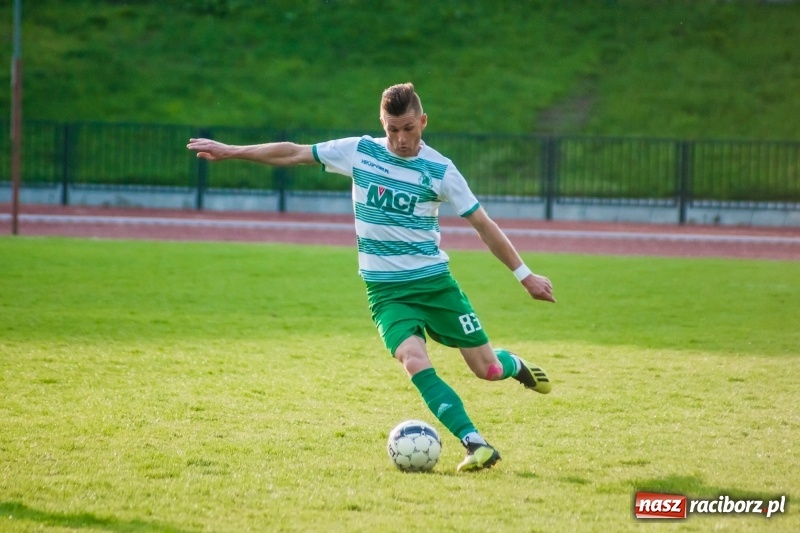 Zdjęcie w galerii na portalu naszraciborz.pl: Unia zrobiła krok w dobrą stronę, ale do celu jeszcze daleko [FOTO] wiadomości z regionu