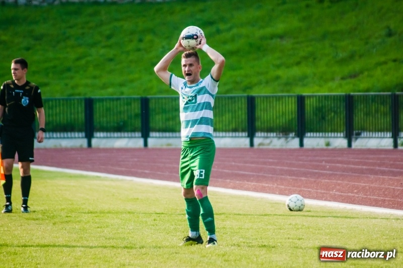 Zdjęcie w galerii na portalu naszraciborz.pl: Unia zrobiła krok w dobrą stronę, ale do celu jeszcze daleko [FOTO] wiadomości z regionu