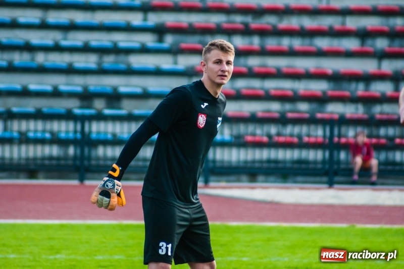 Zdjęcie w galerii na portalu naszraciborz.pl: Unia zrobiła krok w dobrą stronę, ale do celu jeszcze daleko [FOTO] wiadomości z regionu