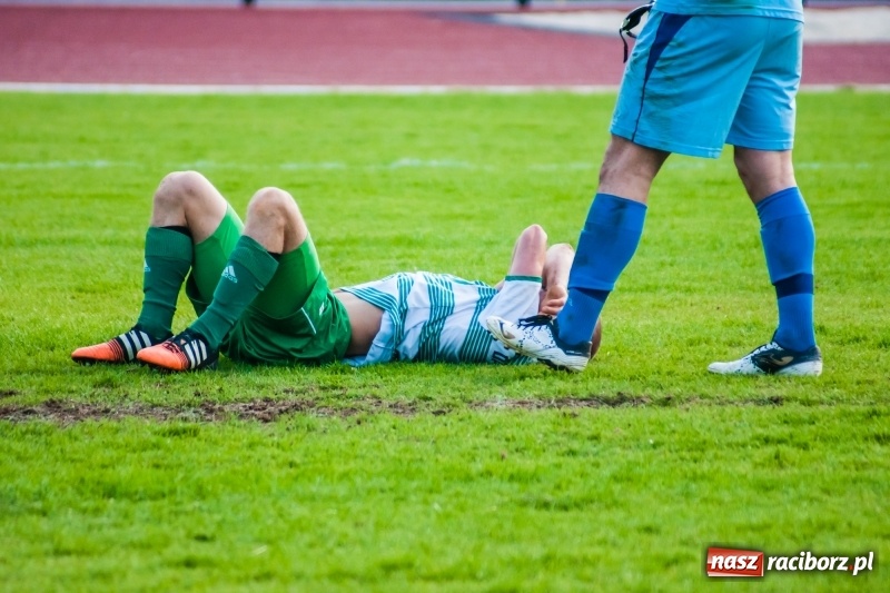 Zdjęcie w galerii na portalu naszraciborz.pl: Unia zrobiła krok w dobrą stronę, ale do celu jeszcze daleko [FOTO] wiadomości z regionu
