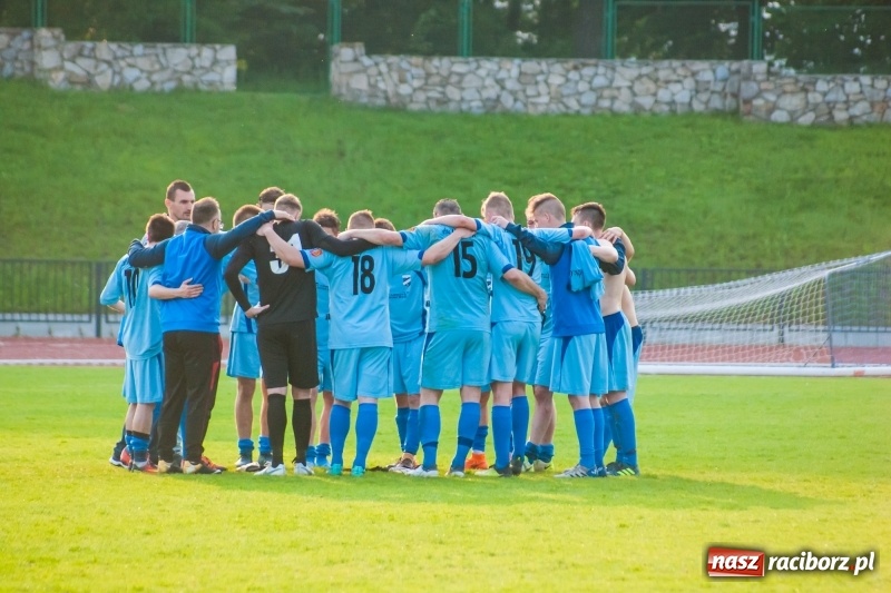 Zdjęcie w galerii na portalu naszraciborz.pl: Unia zrobiła krok w dobrą stronę, ale do celu jeszcze daleko [FOTO] wiadomości z regionu