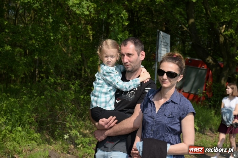 Zdjęcie w galerii na portalu naszraciborz.pl: W gościnie u św. Urbana w Tworkowie [FOTO i WIDEO] wiadomości z regionu