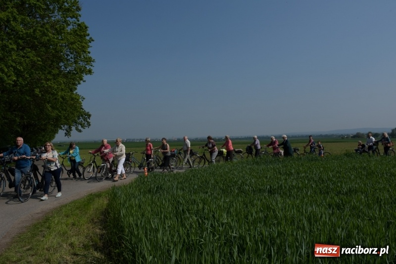 Zdjęcie w galerii na portalu naszraciborz.pl: W gościnie u św. Urbana w Tworkowie [FOTO i WIDEO] wiadomości z regionu