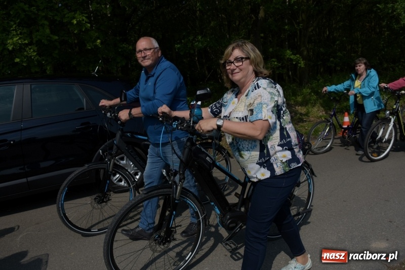 Zdjęcie w galerii na portalu naszraciborz.pl: W gościnie u św. Urbana w Tworkowie [FOTO i WIDEO] wiadomości z regionu