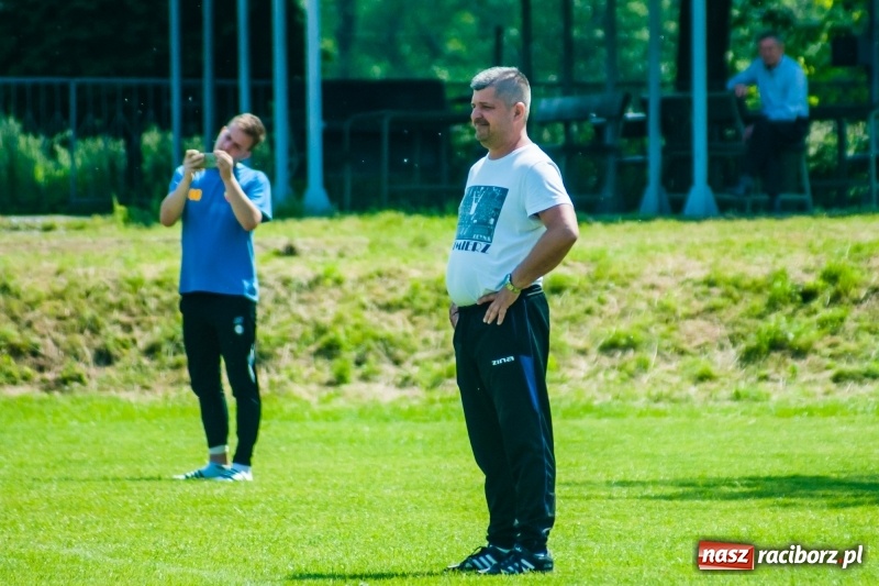Zdjęcie w galerii na portalu naszraciborz.pl: Spartan Lublin Mistrzem Polski niesłyszących w piłce nożnej siedmioosobowej [FOTO] wiadomości z regionu