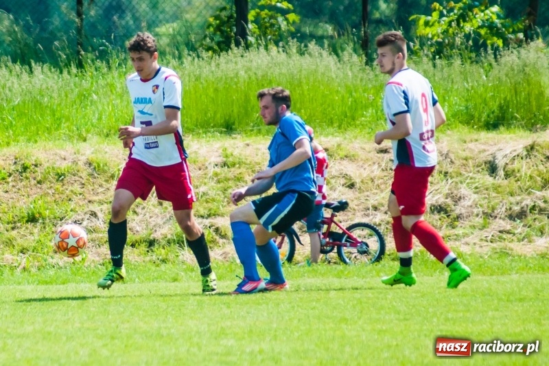 Zdjęcie w galerii na portalu naszraciborz.pl: Spartan Lublin Mistrzem Polski niesłyszących w piłce nożnej siedmioosobowej [FOTO] wiadomości z regionu