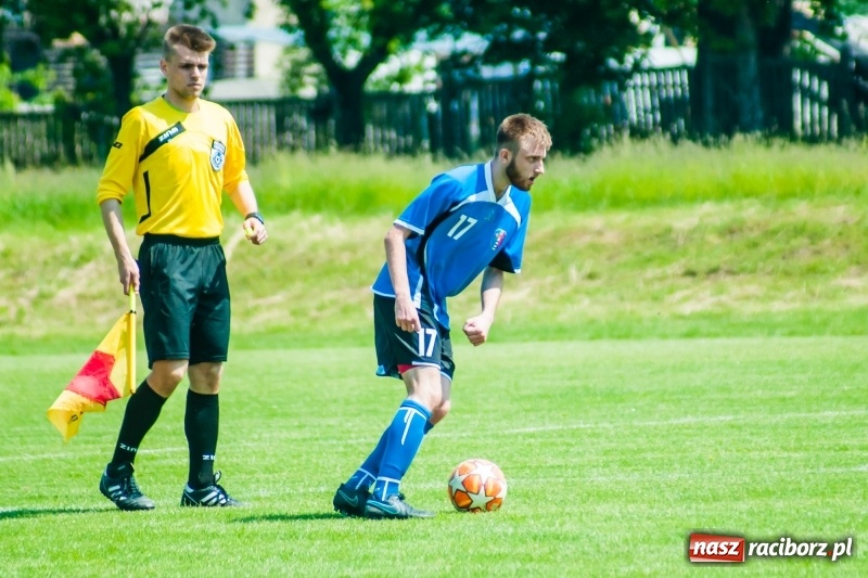 Zdjęcie w galerii na portalu naszraciborz.pl: Spartan Lublin Mistrzem Polski niesłyszących w piłce nożnej siedmioosobowej [FOTO] wiadomości z regionu