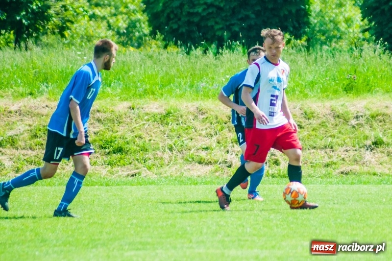 Zdjęcie w galerii na portalu naszraciborz.pl: Spartan Lublin Mistrzem Polski niesłyszących w piłce nożnej siedmioosobowej [FOTO] wiadomości z regionu