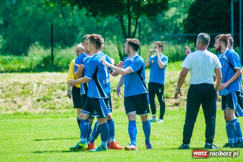 Zdjęcie w galerii na portalu naszraciborz.pl: Spartan Lublin Mistrzem Polski niesłyszących w piłce nożnej siedmioosobowej [FOTO] wiadomości z regionu