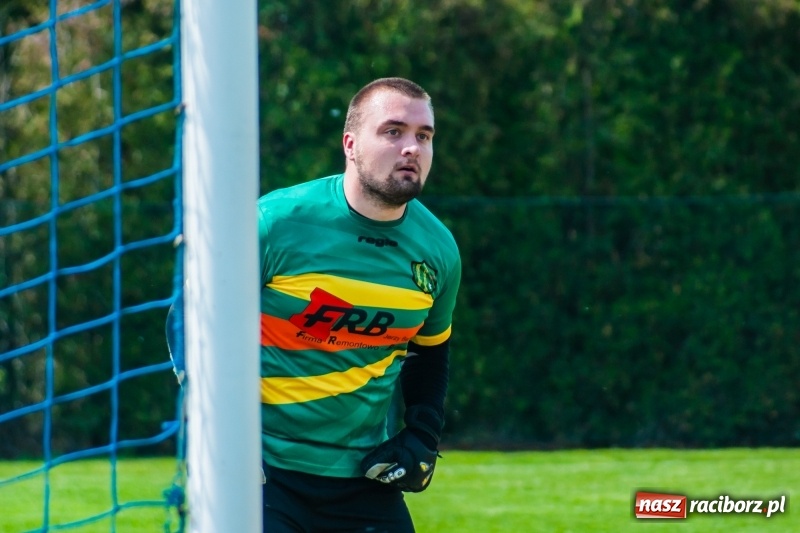 Zdjęcie w galerii na portalu naszraciborz.pl: Kłosek – Tapper Show w Markowicach. Koziołki rozbite! [FOTO] wiadomości z regionu