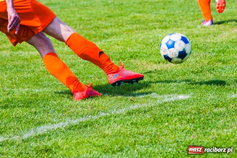 Zdjęcie w galerii na portalu naszraciborz.pl: Kłosek – Tapper Show w Markowicach. Koziołki rozbite! [FOTO] wiadomości z regionu