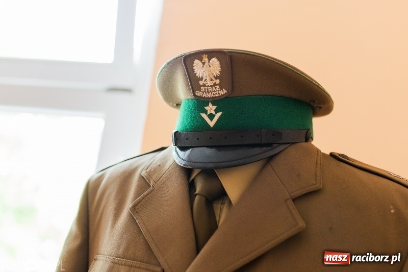 Zdjęcie w galerii na portalu naszraciborz.pl: W niedzielę zwiedzanie krzanowickiej izby regionalnej  wiadomości z regionu