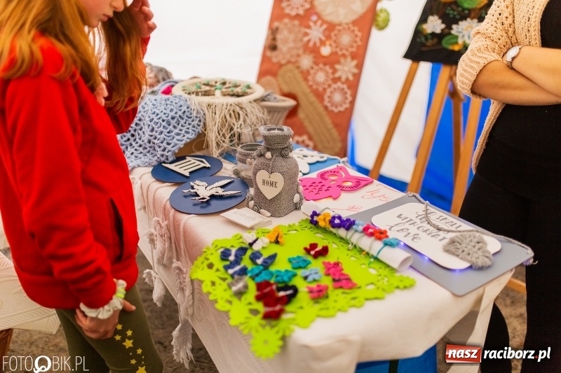 Zdjęcie w galerii na portalu naszraciborz.pl: W niedzielę zwiedzanie krzanowickiej izby regionalnej  wiadomości z regionu