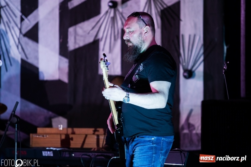 Zdjęcie w galerii na portalu naszraciborz.pl: Złote Kowadło dla MOW z Kamionka Wielkiego wiadomości z regionu