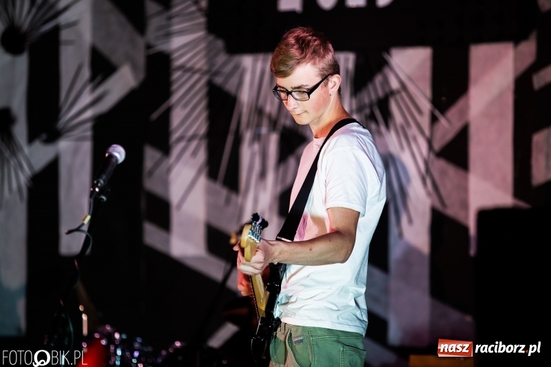 Zdjęcie w galerii na portalu naszraciborz.pl: Złote Kowadło dla MOW z Kamionka Wielkiego wiadomości z regionu