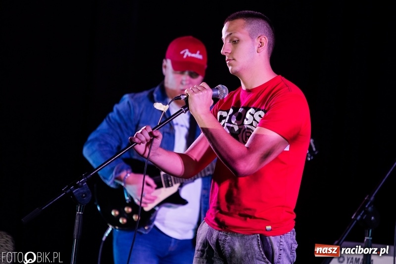 Zdjęcie w galerii na portalu naszraciborz.pl: Złote Kowadło dla MOW z Kamionka Wielkiego wiadomości z regionu