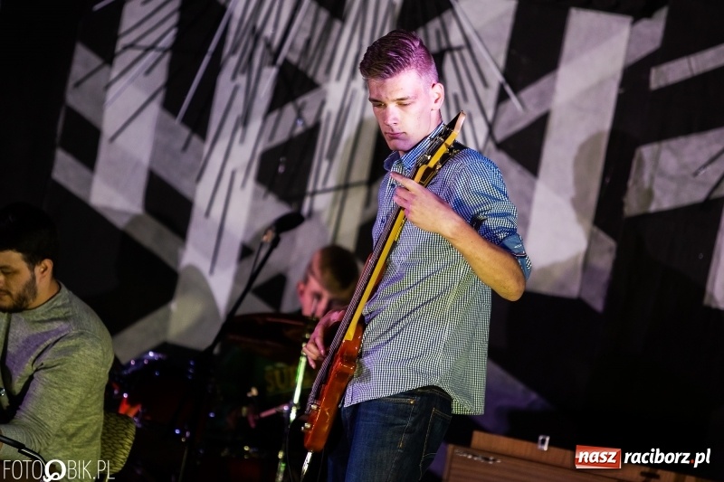 Zdjęcie w galerii na portalu naszraciborz.pl: Złote Kowadło dla MOW z Kamionka Wielkiego wiadomości z regionu