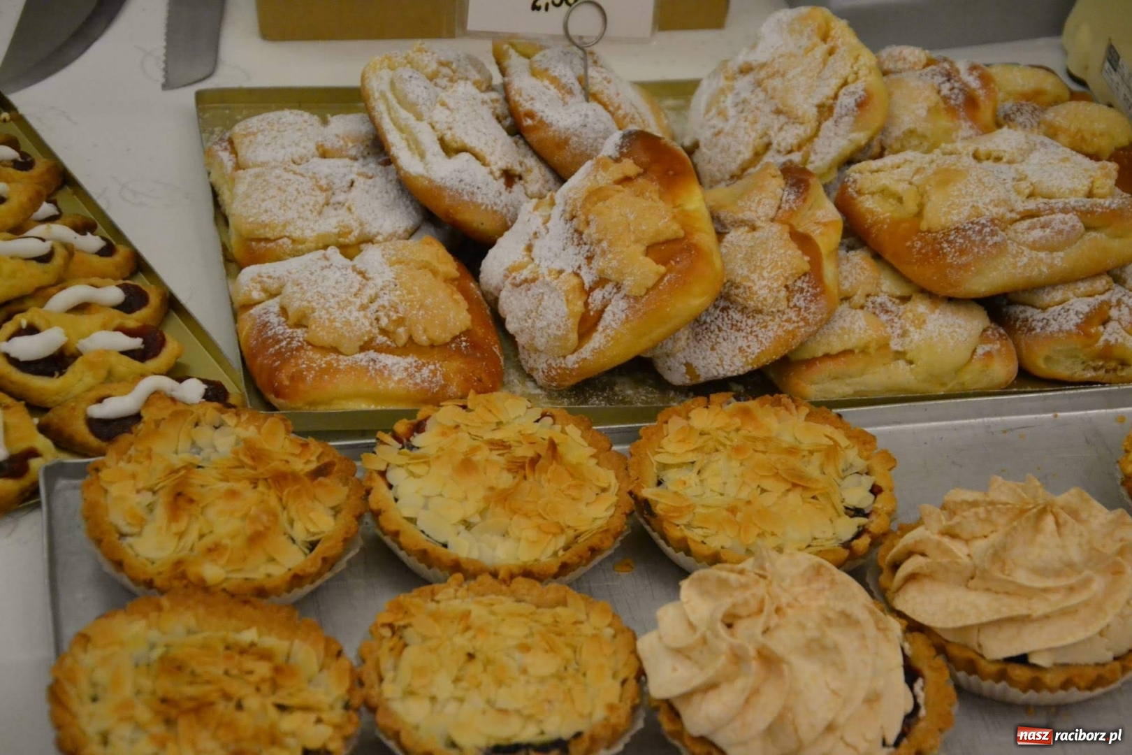 Zdjęcie w galerii na portalu naszraciborz.pl: Od inżyniera do osobistej stylistki. Kobieta z pasją za nami wiadomości z regionu