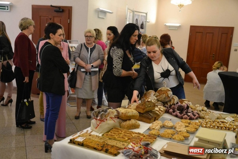 Zdjęcie w galerii na portalu naszraciborz.pl: Od inżyniera do osobistej stylistki. Kobieta z pasją za nami wiadomości z regionu