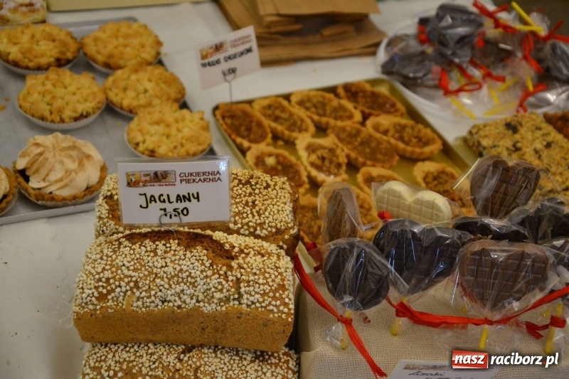 Zdjęcie w galerii na portalu naszraciborz.pl: Od inżyniera do osobistej stylistki. Kobieta z pasją za nami wiadomości z regionu